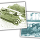 Illustration for article titled Heres Pretty Much Every Weird Car Thing Possible In One Vehicle